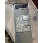 Dell PowerEdge FC640/M640 Systemboard (05YC4P-RFB) thumbnail