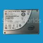Dell Intel SSD DC S3700 200GB 2.5 SATA (06P5GN-RFB) thumbnail