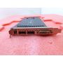 Dell Nvidia Quadro 4000 2GB GDDR5 (0731Y3-RFB) thumbnail