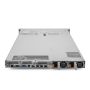 Dell Intel Xeon 24-Core Processor (091FR2-RFB) thumbnail
