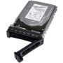 Dell 600GB 10K 2.5" 6G SAS Hotswap Hard Drive (096G91-RFB) thumbnail