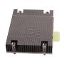 Dell Intel Xeon Gold 32-Core Processor (09K49Y-RFB) thumbnail