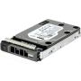Dell 1TB 7.2K 6G 2.5" SATA (09KW4J-RFB) thumbnail