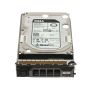 Dell 300GB 15K SAS 2.5 Hard Drive (0C8TC5-RFB) thumbnail