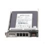 Dell Intel Xeon Silver 8-Core Processor (0CH2D1-RFB) thumbnail