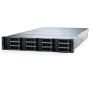 Dell Intel Xeon E5-2637V3 Processor (0D67CG-RFB) thumbnail