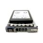 Dell Samsung 800GB 12G SAS 2.5 (0D9NCK-RFB) thumbnail