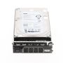 Dell Intel Xeon Gold 18-Core Processor (0DKGHF-RFB) thumbnail