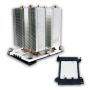 Dell INTEL XEON 18 CORE CPU GOLD (0DKGHF-RFB) thumbnail