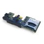Dell 1TB 7.2K 3G SATA 3.5 (0DP279-RFB) thumbnail