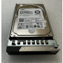 Dell 600GB 10K SAS 2.5 inch (0G3MWJ-RFB) thumbnail