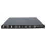 Dell POWERCONNECT 6248 48-PORT (0GP931-RFB) thumbnail
