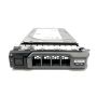 Dell 1TB 7.2K 12G 3.5 Inch SAS (0GWD7D-RFB) thumbnail