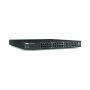 Dell POWERCONNECT 6024 24 PORT (0H0749-RFB) thumbnail