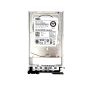 Dell 300GB 15K 6G SAS 2.5 inch Hard Drive (0H8DVC-RFB) thumbnail