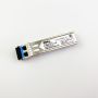 Dell 320GB 7.2K 2.5 inch SATA (0J1CM4-RFB) thumbnail