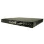 Dell N4032F 10GBE SWITCH (0JH9TW-RFB) thumbnail