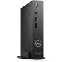 Dell EQUALLOGIC TYPE 15 ISCSI 10G (0K7TXY-RFB) thumbnail