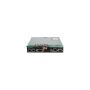 Dell EQUALLOGIC TYPE 15 ISCSI 10G (0KK95M-RFB) thumbnail