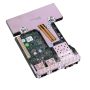 Dell BROADCOM 57800S QUAD PORT (0MT09V-RFB) thumbnail