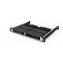 Dell 1TB 7.2K 6G 2.5" SATA (0MTKFK-RFB) thumbnail