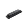 Dell 300GB 15K 3.5" SAS Hard Drive (0N226K-RFB) thumbnail