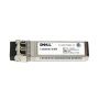 Dell FINISAR 10GBPS SFP+ MODULE (0N743D-RFB) thumbnail