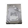 Dell 4TB 7.2K 12G SAS 3.5 inch Hard Drive (0NT1X2-RFB) thumbnail
