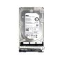 Dell 6TB 7.2K SAS 3.5 inch Enterprise (0NWCCG-RFB) thumbnail