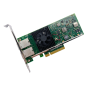 Dell X540 BASE-T2 2X 10GB + 2X 1GB (0P71JP-RFB) thumbnail