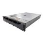 Dell 300GB 10K 12G 2.5INCH SAS HDD (0RDKH0-RFB) thumbnail