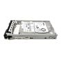 Dell 1.8TB 10K 6G 2.5INCH SAS HDD (0RF9T8-RFB) thumbnail