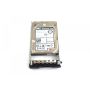 Dell CMPL 1.2TB 10K 12G SAS 2.5 (0RWV5D-CMPL-RFB) thumbnail