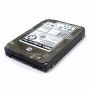 Dell CMPL-V 1.2TB 10K 12G SAS 2.5 (0RWV5D-CMPL-V-RFB) thumbnail