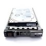Dell 2TB 7.2K 12G 2.5INCH SAS HDD (0TMVN7-RFB) thumbnail