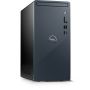 Dell HDD hotplug 300 GB (0V39M5-RFB) thumbnail