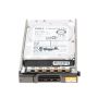 Dell CMPL 1.8TB 10K 12G 512e SAS (0V768J-CMPL-V-RFB) thumbnail
