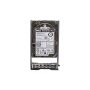 Dell CMPL 1.8TB 10K 12G 512e SAS (0V768J-CMPL-V-RFB) thumbnail