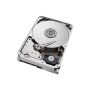 Dell 8TB 7.2K 12G 3.5INCH SAS HDD (0VFP4M-RFB) thumbnail