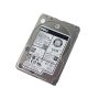 Dell 1.8TB 10K 12G 2.5INCH 512E (0VJ7CD-RFB) thumbnail