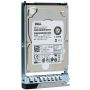 Dell 300GB 10K 6G SAS 2.5 HDD (0W1J2J-RFB) thumbnail