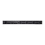 Dell Cisco M1000E Blade Switch (0WN446-RFB) thumbnail
