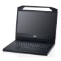 Dell 300GB 15K 3.5INCH SAS HDD (0X150K-RFB) thumbnail