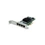 Dell Intel I350-T4 PCIe 1GbE (0X8DHT-RFB) thumbnail