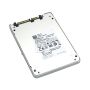 Dell 128GB 6G 2.5INCH SATA SSD (0XRV8D-RFB) thumbnail