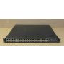 Dell POWERCONNECT 6248 48 PORT (0XT800-RFB) thumbnail