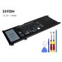 Dell INTEL XEON 16 CORE CPU (0YDY6W-RFB) thumbnail