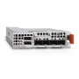Dell PowerEdge FN410T 10G Switch Box 4-poort (17DH1-RFB) thumbnail