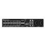 Dell N3048P 48-Port 1GB RJ45 (210-ABOH-RFB) thumbnail