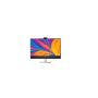 Dell Monitor UltraSharp 24 U2424H without Stand (210-BLBT) thumbnail